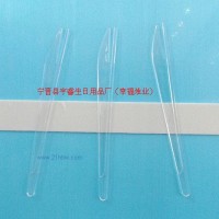 供應(yīng)月亮蛋糕叉