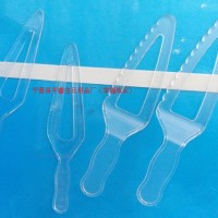 供應(yīng)蛋糕刀-d