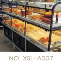 供應(yīng)邊柜XSL-A007