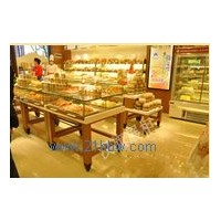 供應(yīng)中島柜08