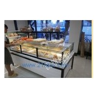 供應(yīng)中島柜06