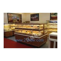 供應(yīng)中島柜03