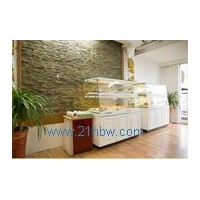 供應(yīng)邊柜2