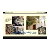 供應(yīng)邊柜1