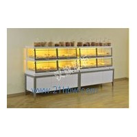 供應(yīng)邊柜03