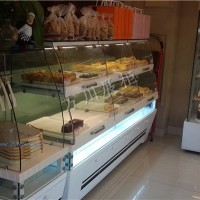 供應(yīng)邊柜9