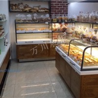 供應(yīng)邊柜6