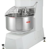 供應(yīng)TH-50A和面機