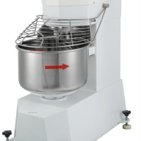 供應(yīng)ZH-15和面機