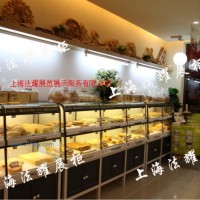 上海供應(yīng)蛋糕柜邊柜04，銷往安徽、浙江、上海、江蘇...全國各地