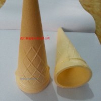 供應(yīng)中牛角蛋筒