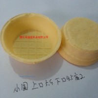 供應(yīng)小圓口蛋筒