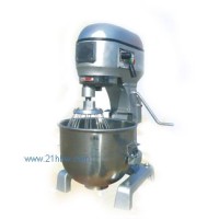 廠家直銷SJ-201/20升 打蛋機