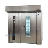 廠家直銷SJ-F1、F2、F3電、油、煤氣加熱 旋轉爐