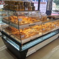 供應(yīng)006階梯抽屜式烤漆中島柜