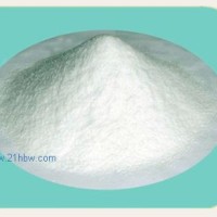 供應(yīng)椰皇蓉