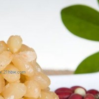 供應(yīng)糖納白豆