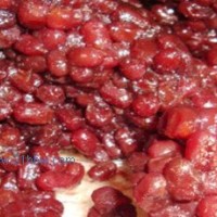 供應(yīng)糖納紅豆