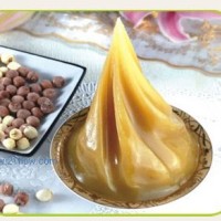 供應(yīng)純正白蓮蓉