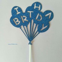 供應(yīng)精品插牌