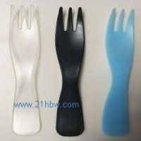 供應(yīng)波浪叉