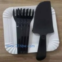 供應(yīng)組合5