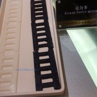 供應巧克力裝飾件 梯子