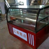 供應(yīng)綜合柜19