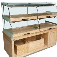 供應(yīng)邊柜12