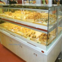 供應(yīng)中島柜40