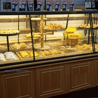 供應(yīng)中島柜30