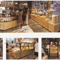 供應(yīng)中島柜28