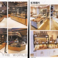 供應(yīng)中島柜22