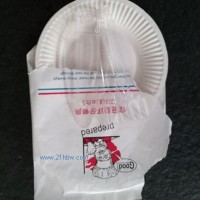 供應(yīng)刀叉盤 (12)