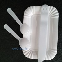 供應(yīng)刀叉盤 (11)