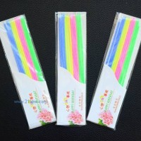 供應(yīng)螺紋蠟燭 (4)