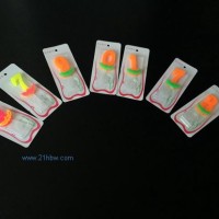 供應(yīng)數(shù)字蠟燭 (43)