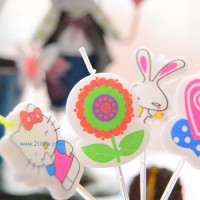 供應數(shù)字蠟燭1 (16)