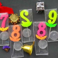 供應數(shù)字蠟燭1 (12)