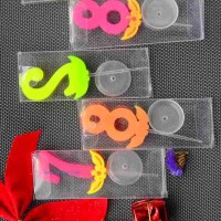 供應數(shù)字蠟燭1 (13)