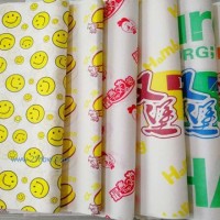 供應(yīng)漢堡紙