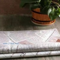 供應(yīng)墊盤紙