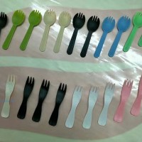 供應(yīng)刀叉勺2