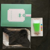 供應(yīng)組合8