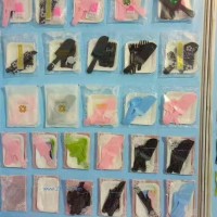 供應(yīng)組合6