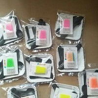 供應(yīng)組合5