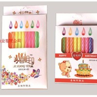 供應(yīng)水晶蠟燭1