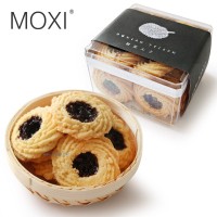 供應(yīng)榴蓮大亨