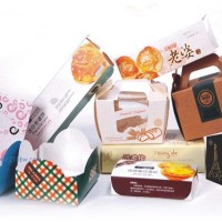 烘焙包裝西點(diǎn)盒蛋糕盒