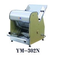 YM-302N切片機(jī)